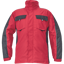 Obrázek MAX NEO parka 